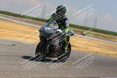media/Aug-11-2023-CRA (Fri) [[7d2b09f7fc]]/D Group/Session 3 (Wheelie Bump)/